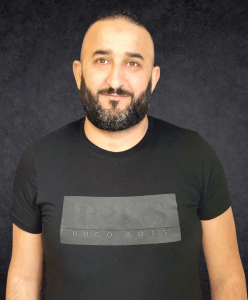 Lire la suite à propos de l’article Le mot du directeur