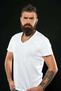 Lire la suite à propos de l’article Comment faire une barbe de hipster ?