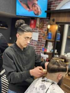 Lire la suite à propos de l’article Les tendances coiffure en Essonne