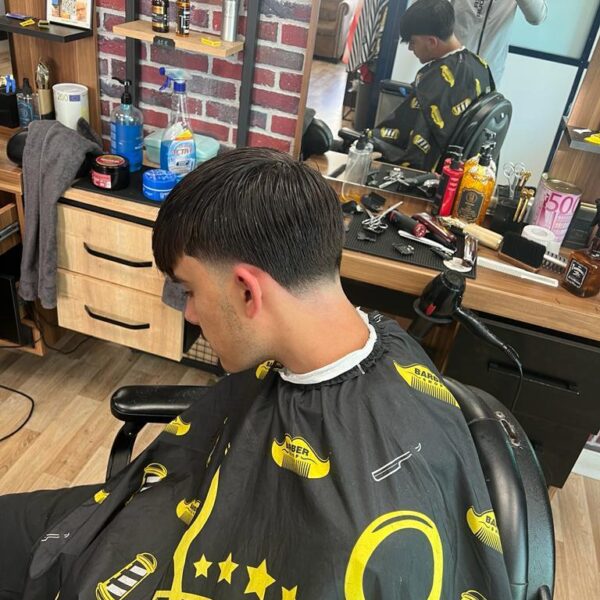 PHOTO-2025-03-02-07-57-50