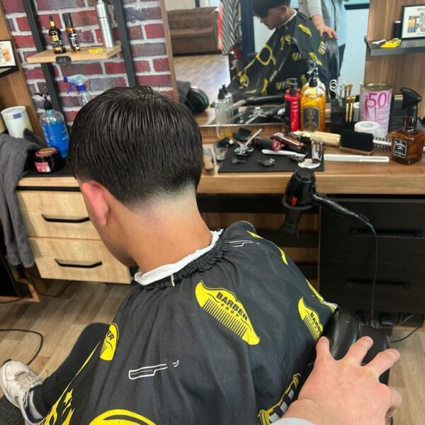 PHOTO-2025-03-02-07-57-51 4