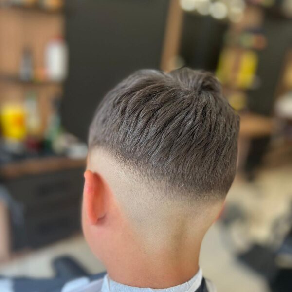 PHOTO-2025-03-02-07-58-17 4