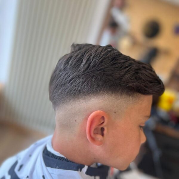 PHOTO-2025-03-02-07-58-17 5