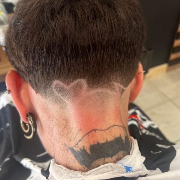 PHOTO-2025-03-02-07-58-17 7