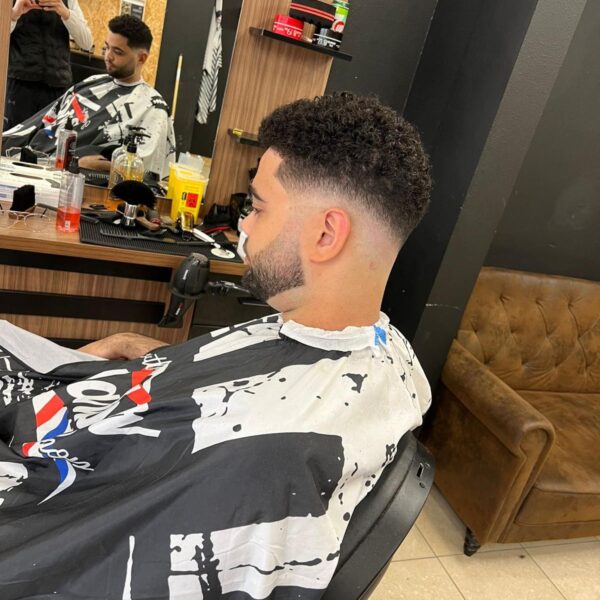 PHOTO-2025-03-02-07-58-17 9