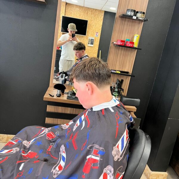 PHOTO-2025-03-02-07-58-18 12