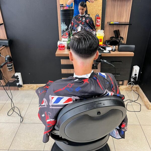 PHOTO-2025-03-02-07-58-18 4