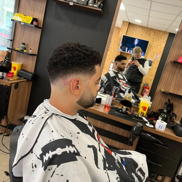 PHOTO-2025-03-02-07-58-18 7