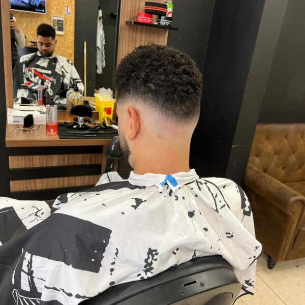 PHOTO-2025-03-02-07-58-18 8