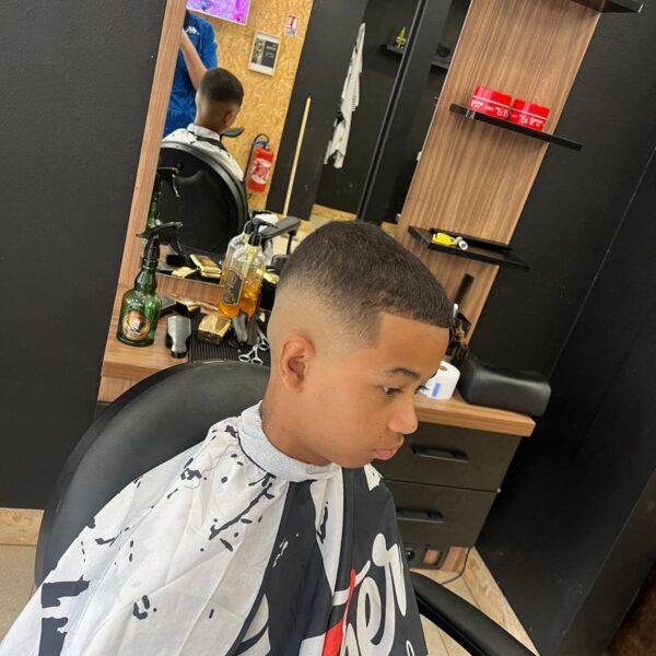 PHOTO-2025-03-02-07-58-19 2