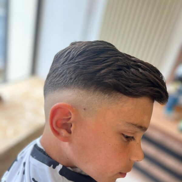 PHOTO-2025-03-02-08-08-55 4