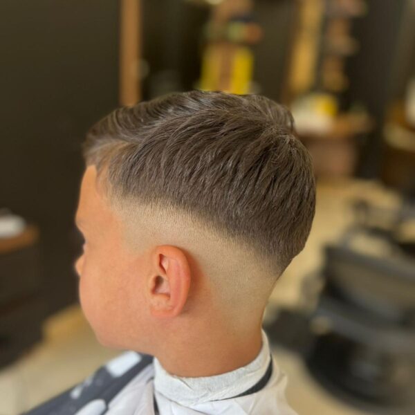 PHOTO-2025-03-02-08-08-56