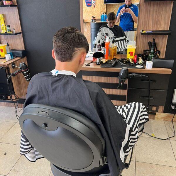 PHOTO-2025-03-02-08-08-57 3