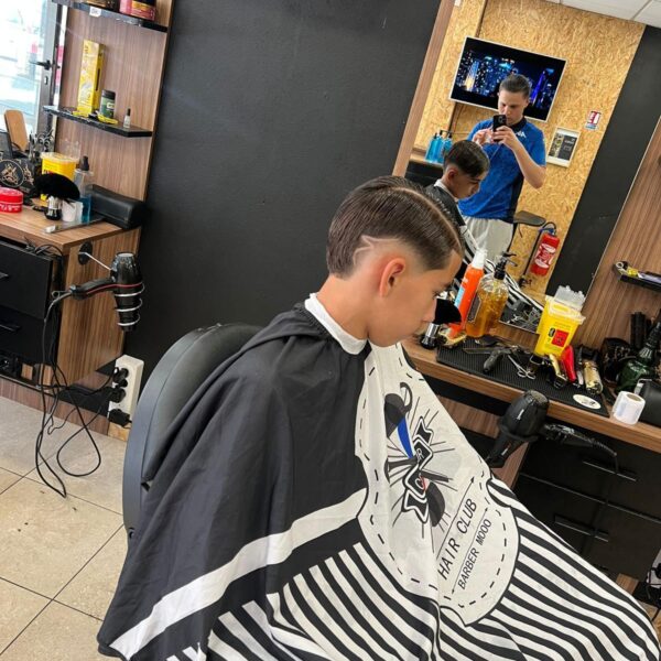 PHOTO-2025-03-02-08-08-57 4