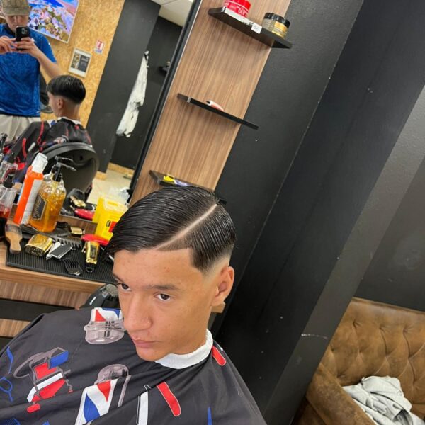 PHOTO-2025-03-02-08-08-57