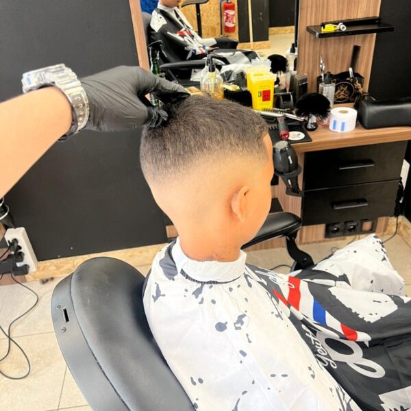 PHOTO-2025-03-02-08-08-58